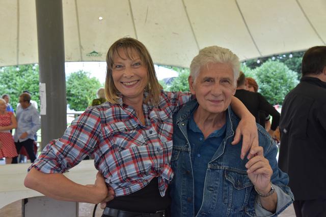 min 2021 07 14 Reau 145